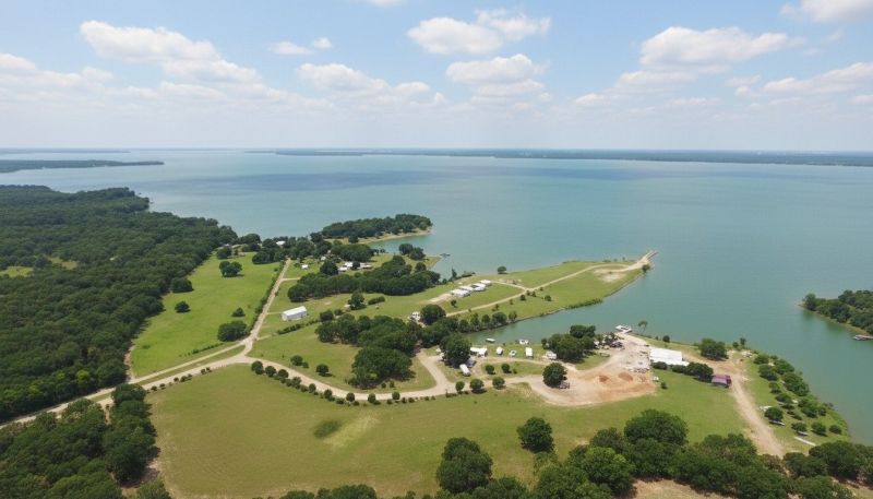 Best Bathroom Remodeling pros in Richardson, TX