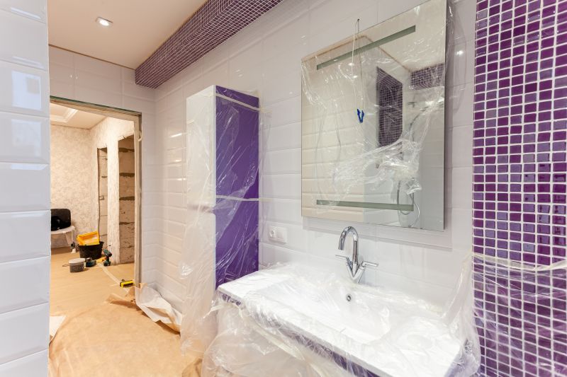 Top Bathroom Remodeling Companies in Grapevine, TX