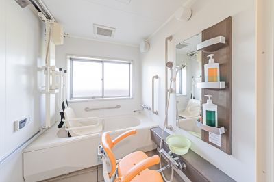 Best Accessible Bathroom Remodel Contractors in the Colony, TX